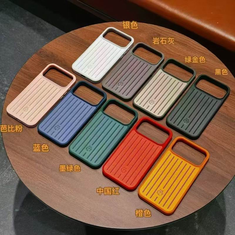 Rimowa �ֻ��� 0108